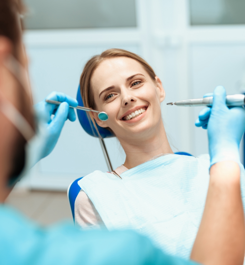Fara Dental Center